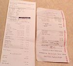 ch2e reciept 2-4 to 2-2210.JPG